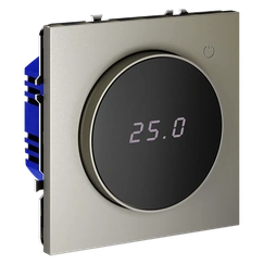 Gallery product item