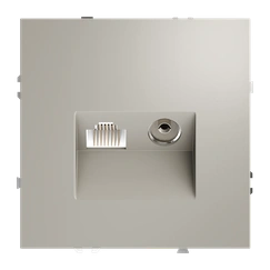 Product gallery item