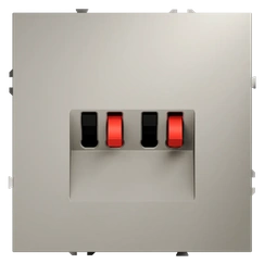 Product gallery item