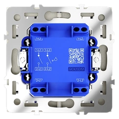 Gallery product item