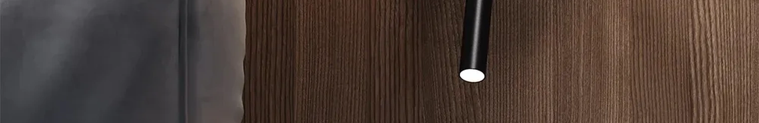 Розетки и выключатели Voltum в стиле Хай-тек изображение