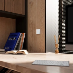 Gallery product item