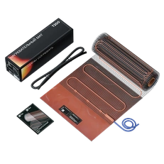 Изображение Нагревательный мат VLT01-200-2.5