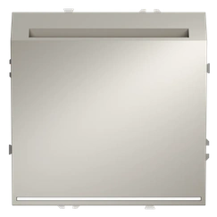 Gallery product item