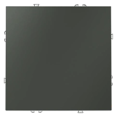 Product gallery item