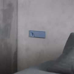 Gallery product item